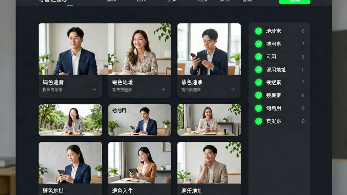 第一会所网址SIS001 门户首页全景截图，展示导航栏、热门板块入口与地址状态指示灯